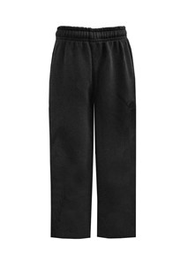 buy the latest Campbelltown North Unisex Fleece Trackpant online