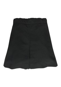 buy the latest Ryde East Girls Skirt online