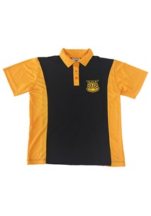 buy the latest Ryde East Sports Polo Shirt online