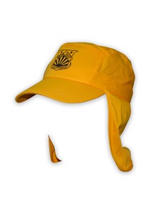 buy the latest Ryde East Gold Cap online