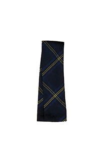 buy the latest St Martin's Girls Winter Tab Tie online
