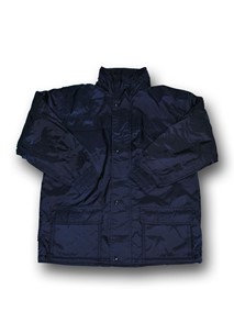 buy the latest St Martin's Unisex Weatherproof Winter Jacket online