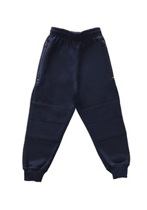 buy the latest Nbcs Unisex Fleece Infant Pants online
