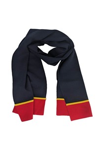 buy the latest St Pauls Winter Scarf online