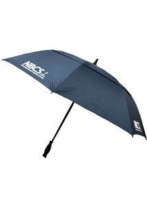 buy the latest Nbcs School Umbrella online