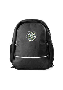 buy the latest Denham Court School Backpack - Small online