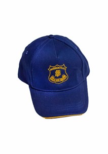 buy the latest Marrickville School Cap online