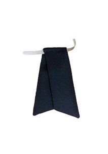 buy the latest St Michael's Girls Winter Tie online