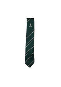 buy the latest Mater Maria Boys Senior Tie online