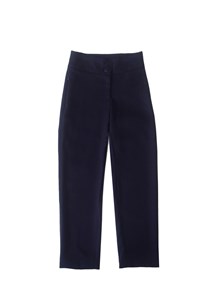 buy the latest Forest Lodge Tailored Pants online