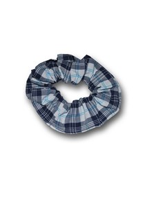 buy the latest Galilee Girls Summer Scrunchie online