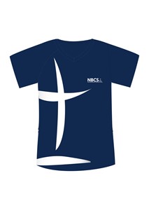 buy the latest Nbcs Co-Curricular Shirt online