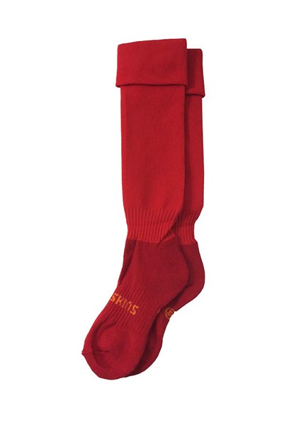 buy the latest Beauty Point Pssa Socks online
