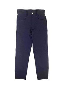 buy the latest Marrickville High Gabardine Tailored Pants online