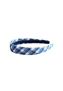 buy the latest St Michael's Girls Wide Summer Aliceband online