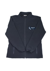 buy the latest Aspect Unisex Soft Shell Jacket online