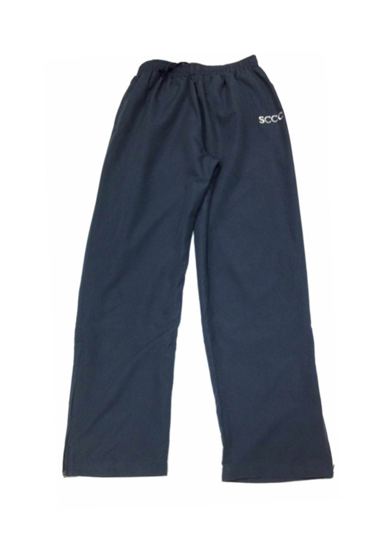 Classic Collegiate Sweatpants (XL) – The Eastwick Education Store