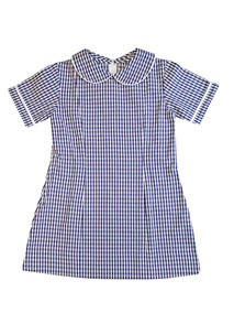 buy the latest Beauty Point Summer Dress online