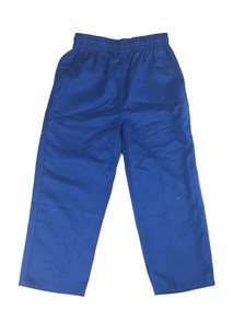 buy the latest Ferncourt Boys Royal Gabardine Pants online
