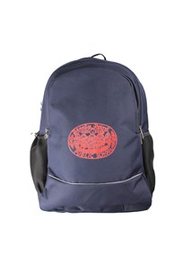 buy the latest Beauty Point School Backpack online