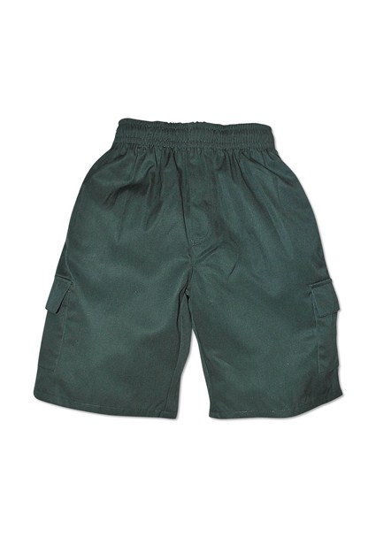 buy the latest Erskineville Cargo Shorts online