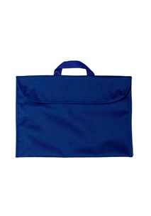 buy the latest Marrickville Library Bag online