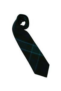 buy the latest St Catherine’S Boys Junior Straight Self Tie online