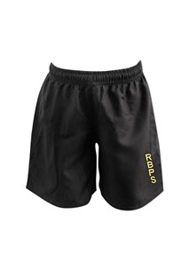 buy the latest Rose Bay Microfibre Sports Shorts online