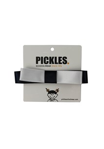 buy the latest St Michaels Lane Cove Double Satin Bow online