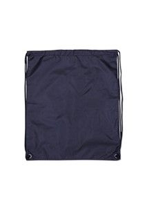 buy the latest Leichhardt Unisex Library Bag online