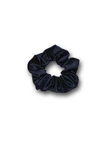 buy the latest Galilee Girls Satin Scrunchie online