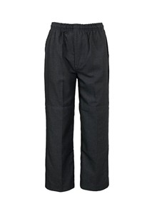 buy the latest Georges River Primary Boys Full Elastic Waist Pants online