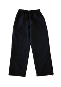 buy the latest Manly Selective Girls Navy Microfibre Track Pants online
