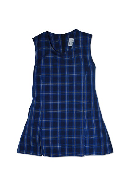 buy the latest St Michael's Girls Winter Tunic online