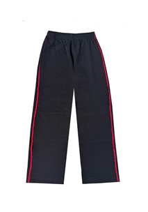 buy the latest New Holy Cross Woolahra Track And Field Sport Pants online