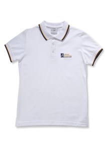 buy the latest Ssc Blackwattle Girls Polo Shirt online