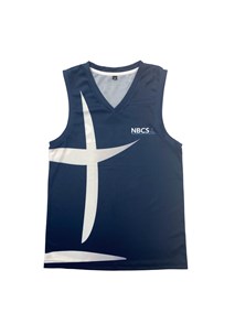 buy the latest Nbcs Co-Curricular Singlet online