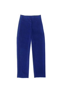 buy the latest Mowbray Girls Tailored Pants online
