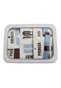 buy the latest Bexley North Hair Accessories Box online