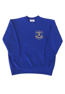 buy the latest Marrickville Sweatshirt online