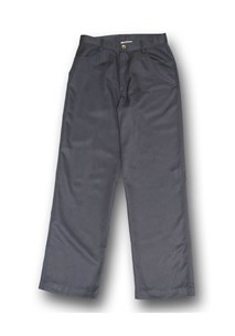 buy the latest St Catherine’S Boys Grey Tailored Waist Pants online