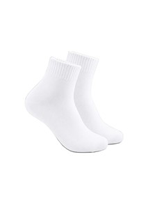 buy the latest Georges River White Sport Socks online