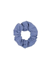 buy the latest Georges River Girls Scrunchies online