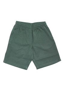 buy the latest Camdenville Unisex Microfibre Shorts online
