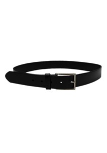 buy the latest Ssc Blackwattle Boys Black Belt online