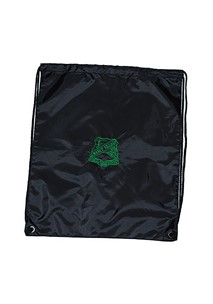 buy the latest Manly Village School Library online