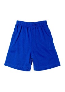 buy the latest Marrickville Rugby Knit Shorts online