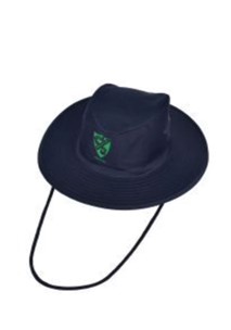 buy the latest Marrickville West Slouch Hat  online