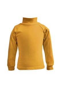 buy the latest Leichhardt Unisex Skivvy online