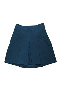 buy the latest Beauty Point Navy Sports Culottes online